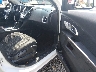 2GNALCEKXG6****** Usados y Reparables 2016 Chevrolet Equinox en Estado de Carolina del Sur