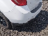 2GNALCEKXG6****** Salvamento y Reparables 2016 Chevrolet Equinox en Estado de Carolina del Sur