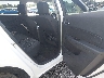 2GNALCEKXG6****** Destrozados 2016 Chevrolet Equinox en Greenville