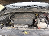 ZACCJBAB2HP****** Repairable 2017 Jeep Renegade in Springfield