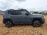 ZACCJBAB2HP****** Used 2017 Jeep Renegade in Missouri State