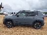 ZACCJBAB2HP****** Repairable 2017 Jeep Renegade in Missouri State