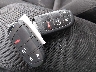 ZACCJBAB2HP****** Salvage 2017 Jeep Renegade in Missouri State
