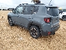 ZACCJBAB2HP****** Salvage and Repairable 2017 Jeep Renegade in Springfield