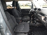 ZACCJBAB2HP****** Used and Repairable 2017 Jeep Renegade in Missouri State