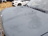 ZACCJBAB2HP****** Salvage and Repairable 2017 Jeep Renegade in Missouri State