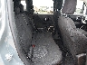 ZACCJBAB2HP****** Wrecked 2017 Jeep Renegade in Springfield