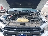1FTEW1C52KK****** Repairable 2019 Ford F-150 in Lafayette