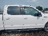 1FTEW1C52KK****** Used 2019 Ford F-150 in Louisiana State