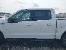 1FTEW1C52KK****** Repairable 2019 Ford F-150 in Louisiana State