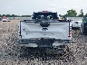 1FTEW1C52KK****** Wrecked 2019 Ford F-150