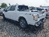 1FTEW1C52KK****** Salvage and Repairable 2019 Ford F-150 in Lafayette