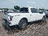 1FTEW1C52KK****** Salvage and Wrecked 2019 Ford F-150 in Louisiana State