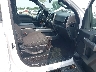 1FTEW1C52KK****** Used and Repairable 2019 Ford F-150 in Louisiana State