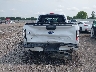 1FTEW1C52KK****** Salvage and Repairable 2019 Ford F-150 in Louisiana State
