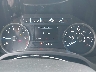 1FTEW1C52KK****** Salvage 2019 Ford F-150 in Lafayette