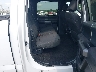 1FTEW1C52KK****** Wrecked 2019 Ford F-150 in Lafayette