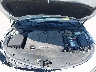 2G1125S31E9****** Repairable 2014 Chevrolet Impala in Dallas