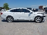 2G1125S31E9****** Used 2014 Chevrolet Impala in Texas State