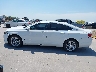2G1125S31E9****** Repairable 2014 Chevrolet Impala in Texas State