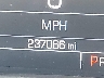 2G1125S31E9****** Salvage 2014 Chevrolet Impala