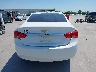 2G1125S31E9****** Wrecked 2014 Chevrolet Impala