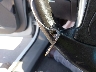 2G1125S31E9****** Salvage 2014 Chevrolet Impala in Texas State