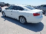 2G1125S31E9****** Salvage and Repairable 2014 Chevrolet Impala in Dallas