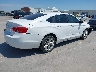 2G1125S31E9****** Salvage and Wrecked 2014 Chevrolet Impala in Texas State