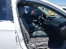 2G1125S31E9****** Used and Repairable 2014 Chevrolet Impala in Texas State