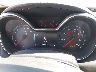 2G1125S31E9****** Salvage 2014 Chevrolet Impala in Dallas