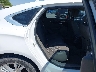 2G1125S31E9****** Wrecked 2014 Chevrolet Impala in Dallas