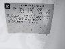 2G1125S31E9****** Used 2014 Chevrolet Impala in Dallas