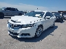 2G1125S31E9****** Used and Repairable 2014 Chevrolet Impala in Dallas