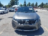 5XYPKDA10GG****** Salvamento 2016 Kia Sorento en Estado de California