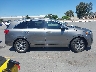 5XYPKDA10GG****** Destrozados 2016 Kia Sorento en Estado de California