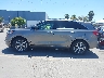 5XYPKDA10GG****** Usados 2016 Kia Sorento en Estado de California