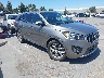 5XYPKDA10GG****** Salvamento y Destrozados 2016 Kia Sorento en Fremont