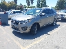 5XYPKDA10GG****** Usados y Reparables 2016 Kia Sorento en Fremont