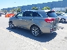 5XYPKDA10GG****** Salvamento y Reparables 2016 Kia Sorento en Fremont