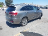 5XYPKDA10GG****** Salvamento y Destrozados 2016 Kia Sorento en Estado de California