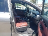 5XYPKDA10GG****** Usados y Reparables 2016 Kia Sorento en Estado de California
