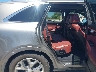 5XYPKDA10GG****** Destrozados 2016 Kia Sorento en Fremont