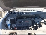5XYPKDA10GG****** Reparables 2016 Kia Sorento en Fremont