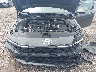 KMHLM4DG4RU****** Repairable 2024 Hyundai Elantra in Lexington