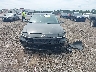 KMHLM4DG4RU****** Wrecked 2024 Hyundai Elantra in South Carolina State