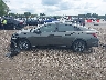 KMHLM4DG4RU****** Repairable 2024 Hyundai Elantra in South Carolina State