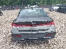 KMHLM4DG4RU****** Wrecked 2024 Hyundai Elantra