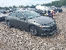 KMHLM4DG4RU****** Salvage and Wrecked 2024 Hyundai Elantra in Lexington