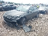 KMHLM4DG4RU****** Used and Repairable 2024 Hyundai Elantra in Lexington